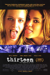 200px-thirteen-2003.jpg