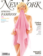 lindsay-lohan-as-marilyn-monroe-in-the-last-sittingcover_lohan080225.jpg
