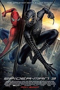 spider-man-3-international-poster
