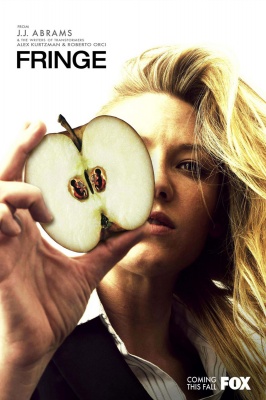 anna-torv-fringe-promo1