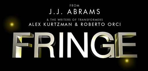 fringe-logo