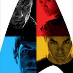 star-trek-j-j-abrams-poster