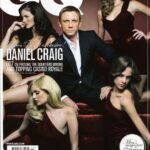 gq-november-2008-bond-girls-cover