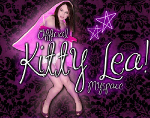 kitty-lea-official-myspace-page-header