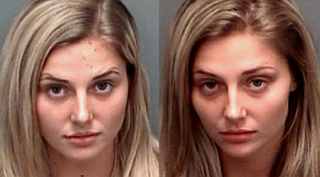 kristina-and-karissa-shannon-mug-shots