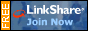 LinkShare Referral Prg