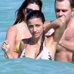 shoshanna-lonstein-cleavage-bikini-2 shoshanna-lonstein-cleavage-bikini-2