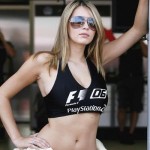 keeley-formula-1-playstation-2