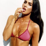 megan-fox-bikini-gq-october-2008-06