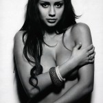 krystal-forscutt-fhm-magazine-january-2008-2 krystal-forscutt-fhm-magazine-january-2008-2