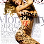bar-refaeli-july-esquire-2009-1