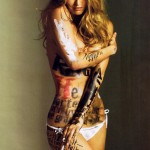 bar-refaeli-july-esquire-2009-2