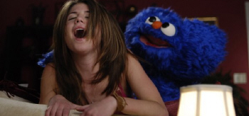 jane-silvia-cookie-monster-extreme-movie-header jane-silvia-cookie-monster-extreme-movie-header