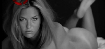 bar-refaeli-nude-video-header bar-refaeli-nude-video-header