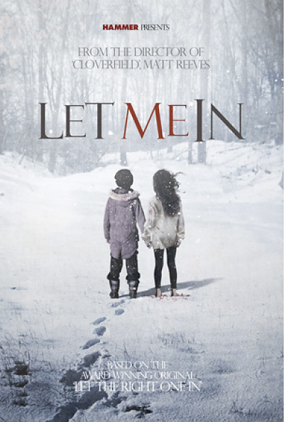 let-me-in-promotional-poster-1 let-me-in-promotional-poster-1