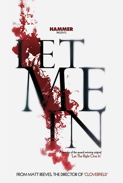 let-me-in-promotional-poster-2 let-me-in-promotional-poster-2
