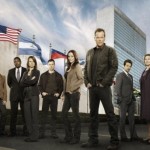 24-season-8-cast