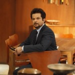 anil-kapoor-24-season-8