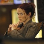 annie-wersching-24-season-8