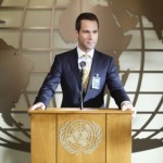 chris-diamantopoulos-24-season-8