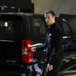 freddie-prinze-jr-24-season-8