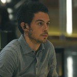 john-boyd-24-season-8