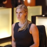 katee-sackoff-24-season-8