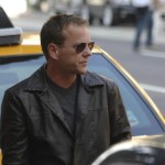 kiefer-sutherland-24-season-8