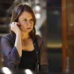 mary-lynn-rajskub-24-season-8