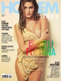 isabeli-fontana-homem-vogue-magazine-january-2010-1