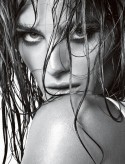 isabeli-fontana-homem-vogue-magazine-january-2010-7