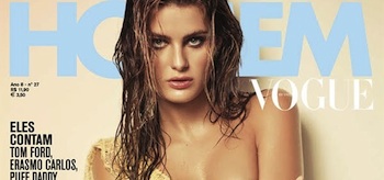 isabeli-fontana-homem-vogue-magazine-january-2010-header
