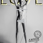 amber-valletta-love-magazine-issue-3-cover amber-valletta-love-magazine-issue-3-cover