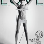 daria-werbowy-love-magazine-issue-3-cover daria-werbowy-love-magazine-issue-3-cover