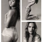 devon-aoki-miranda-kerr-alessandra-ambrosio-love-magazine-issue-3-picture devon-aoki-miranda-kerr-alessandra-ambrosio-love-magazine-issue-3-picture
