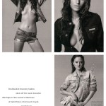 emily-didonato-izabel-goulart-devon-aoki-love-magazine-issue-3 emily-didonato-izabel-goulart-devon-aoki-love-magazine-issue-3