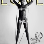 jeneil-love-magazine-issue-3-cover jeneil-love-magazine-issue-3-cover