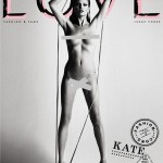 kate-moss-love-magazine-issue-3-cover kate-moss-love-magazine-issue-3-cover