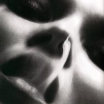 kate-moss-love-magazine-issue-3-picture kate-moss-love-magazine-issue-3-picture
