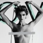love-magazine-issue-3-header love-magazine-issue-3-header