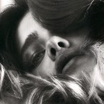 natalia-vodianova-love-magazine-issue-3-picture natalia-vodianova-love-magazine-issue-3-picture