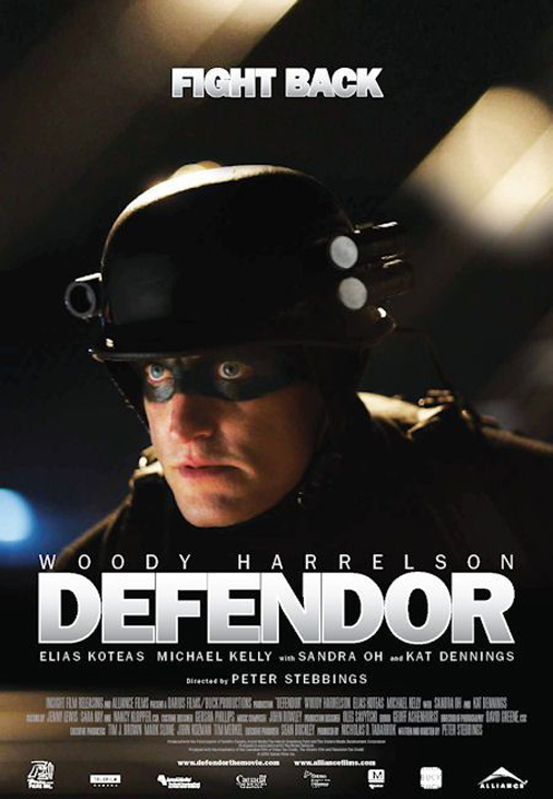 defendor-movie-poster.jpg