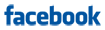 FilmBook on Facebook