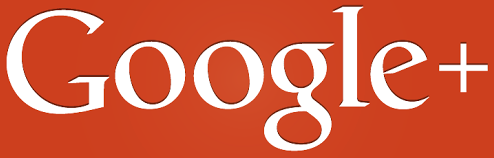 FilmBook on Google+