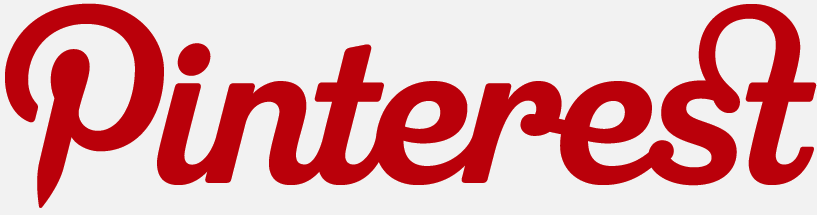 FIlmBook on Pinterest