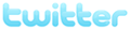 FilmBook on Twitter