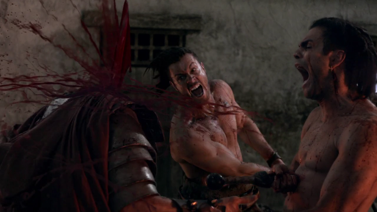 spartacus-blood-and-sand-kill-them-all-23.jpg