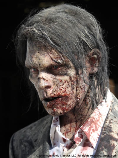 http://film-book.com/wp-content/uploads/2010/06/the-walking-dead-amc-zombie-1.jpg