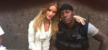 http://film-book.com/wp-content/uploads/2010/07/tyrese-gibson-rosie-huntington-whiteley-transformers-3-on-set-header.png