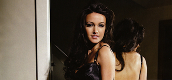 Michelle Keegan FHM Magazine January 2011 Michelle Keegan FHM Magazine January 2011